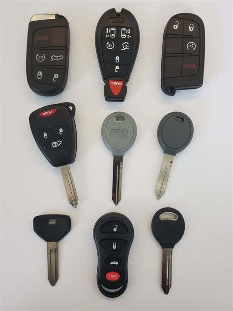 Lost car keys replacement cost - Transponder car keys & smart keys specialists. Express Keys are here to make all your car key problems disappear! It doesn't matter if your remote is broken, your keys are lost or stolen, or you just need a spare key...Express Keys got it all covered! 